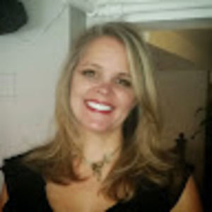 Meet your Posher, Candace